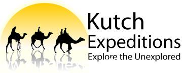 Kutch Expeditions